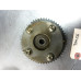 91M106 Intake Camshaft Timing Gear For 14-16 Hyundai Elantra 1.8 243562E511 91M106 Intake Camshaft Timing Gear For 14-16 Hyundai Elantra 1.8 243562E511